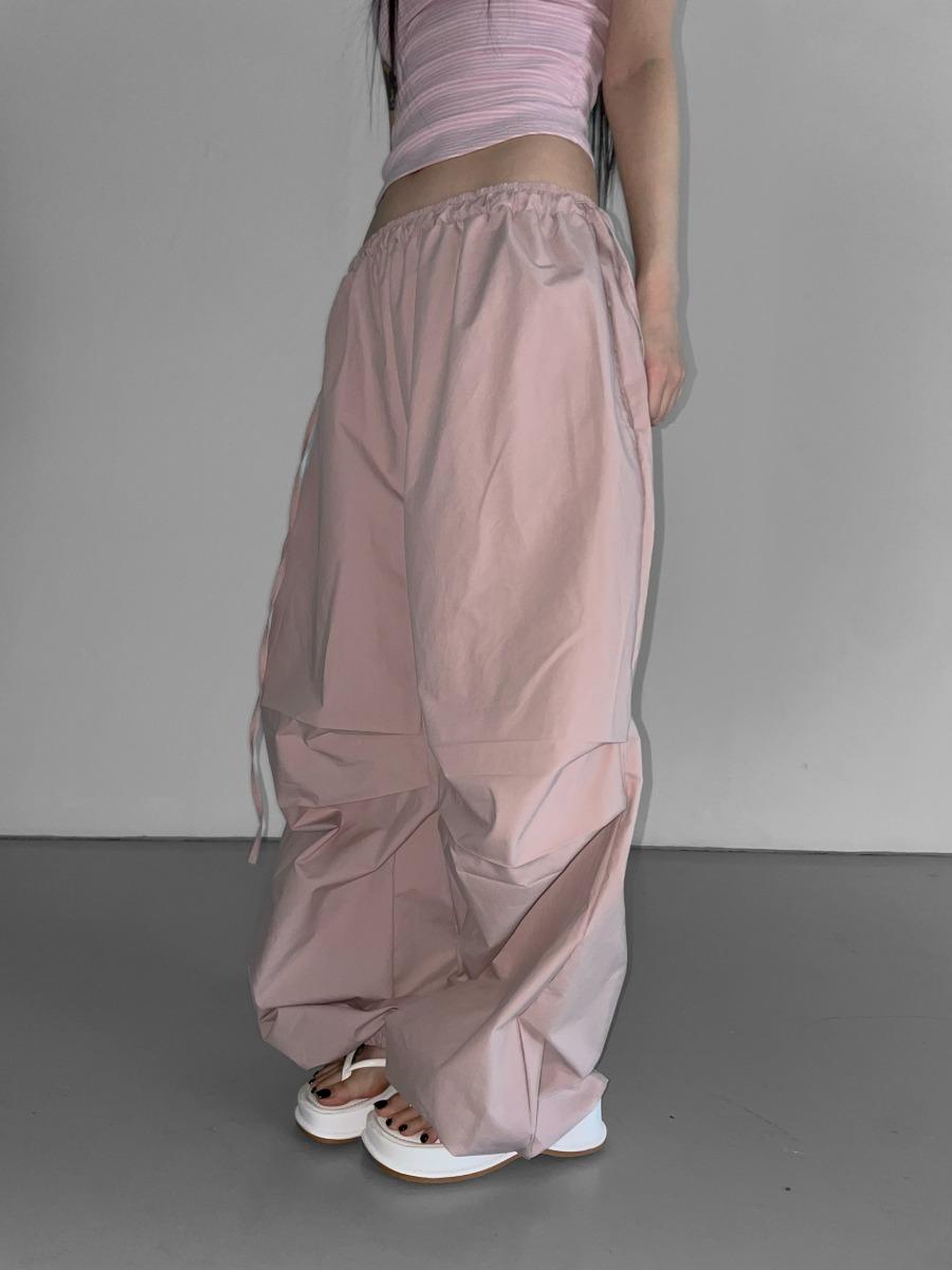 tetto cotton pt(4 color)