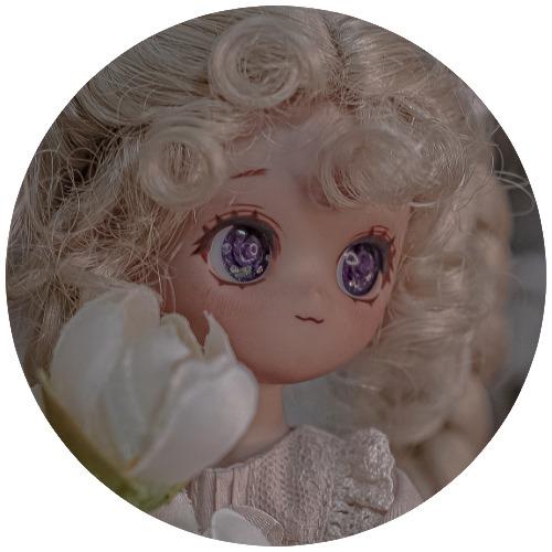 유자_미디텐(본체)