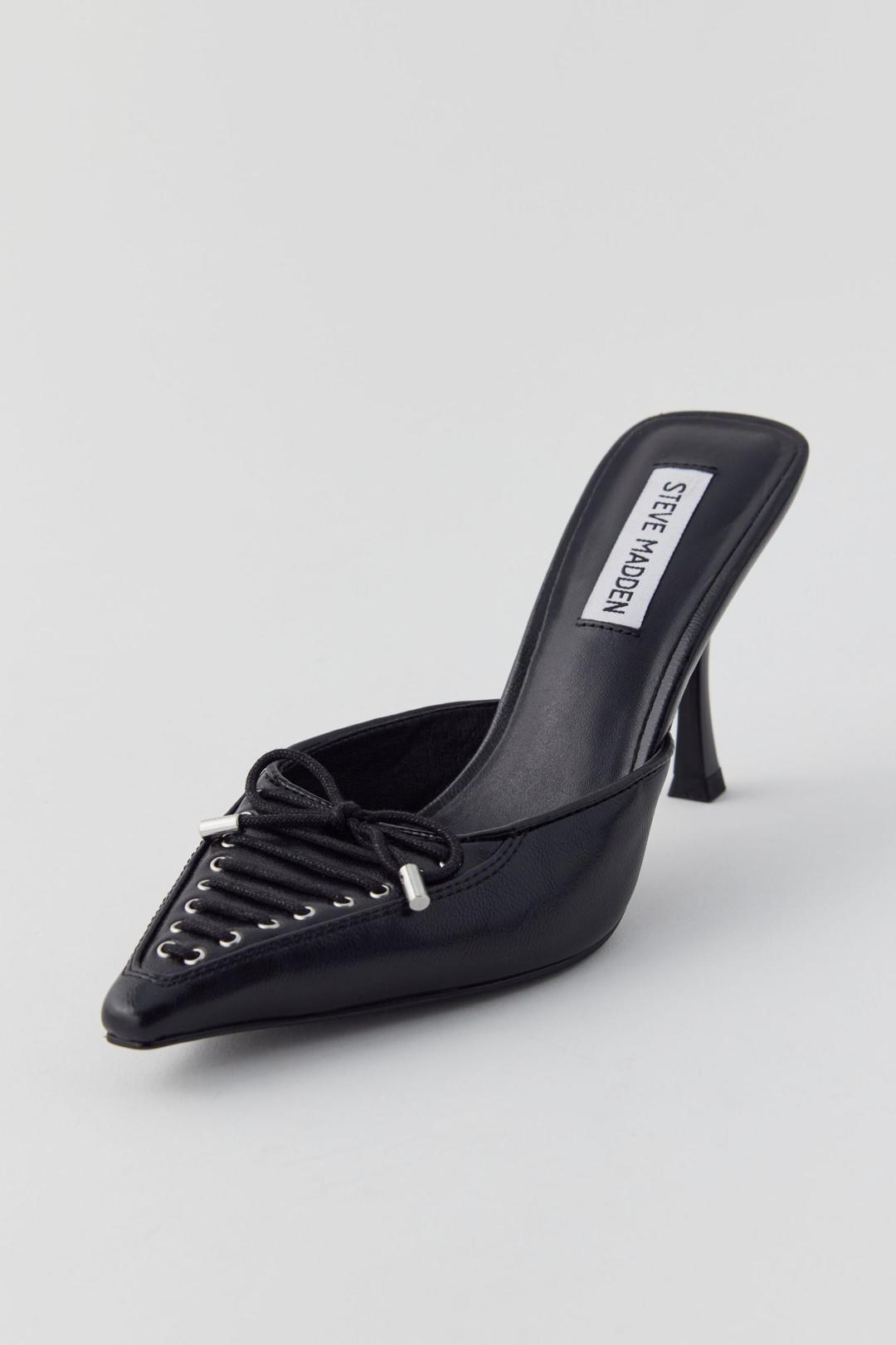 Steve Madden Brianne 뮬 힐