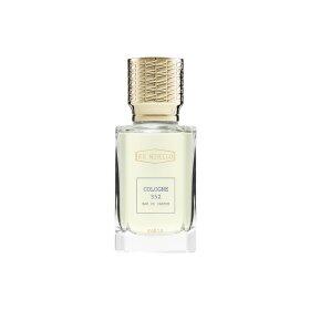 콜론 352 오드퍼퓸 50ml
