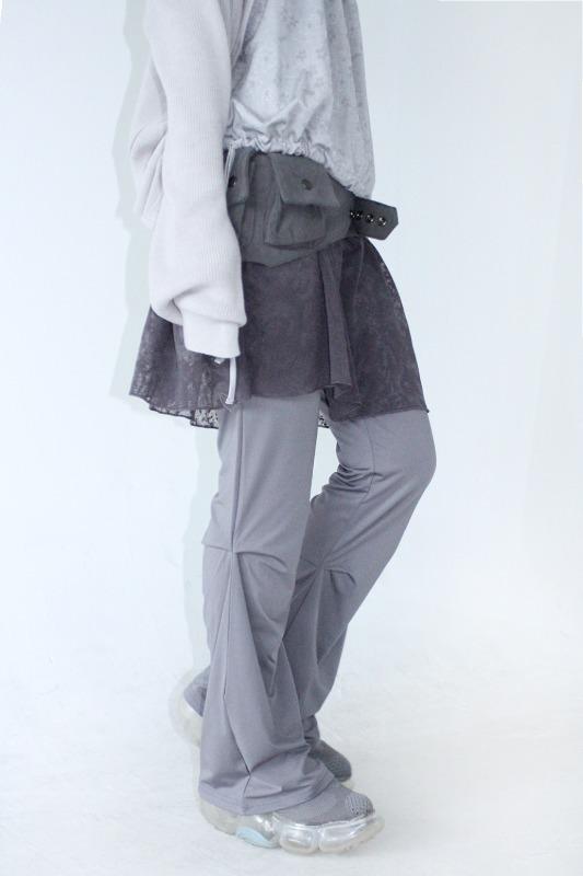 cooling tuck pt (2color)