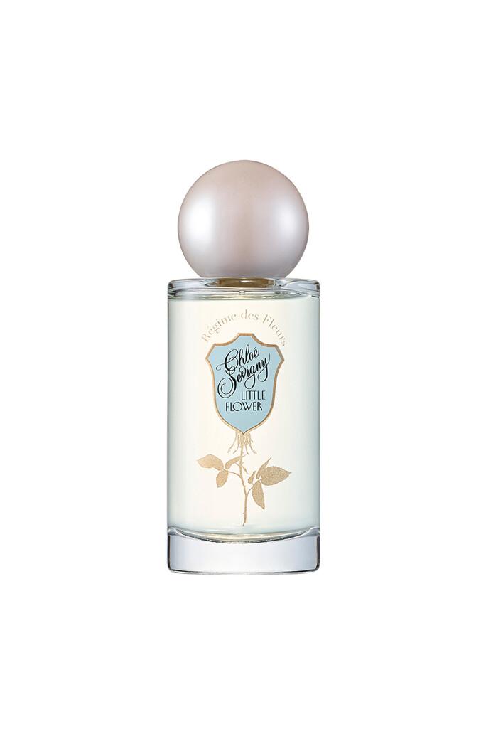 [Liquides Perfume Bar] 리틀 플라워 오드퍼퓸 75ml