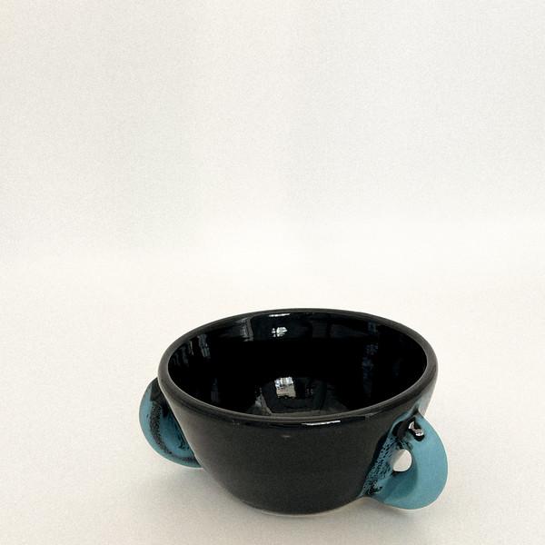 [Edition] Crescentia edition_4