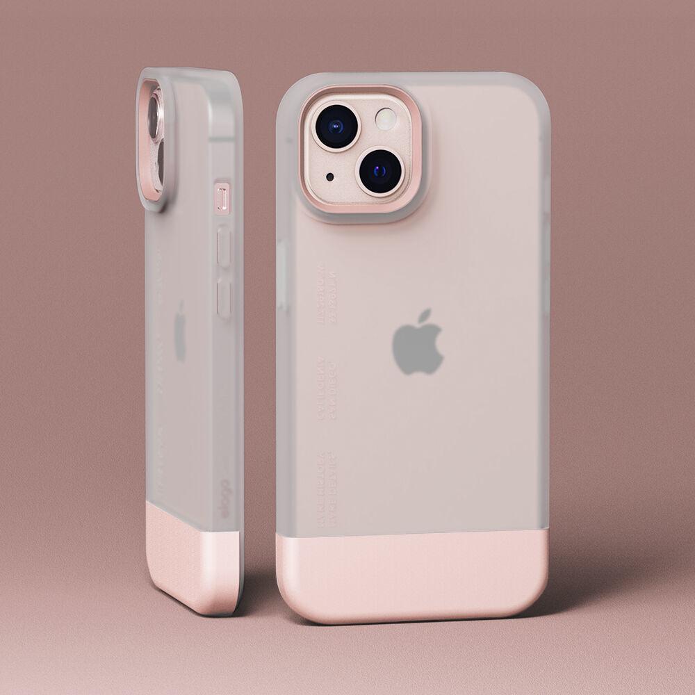 [강화필름증정] 아이폰13 프로 프로맥스 케이스 글라이드