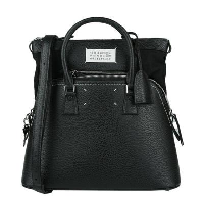 (현대Hmall)[메종마르지엘라]22FW S56WG0093 P4455 T8013 5AC 숄더백 미듐