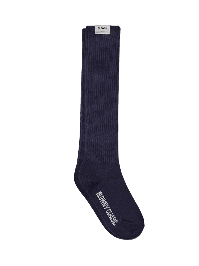 EVERYDAY G SOCKS