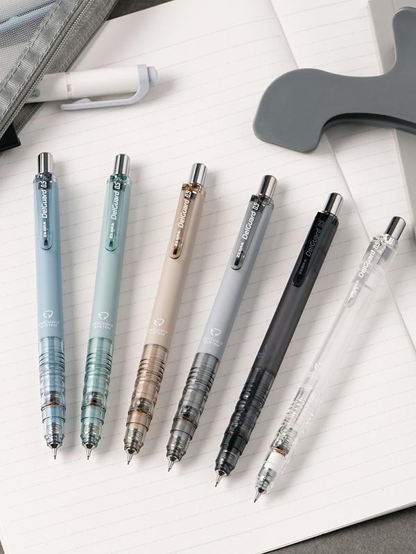 [제브라] 델가드 10주년 라이트 그레이시