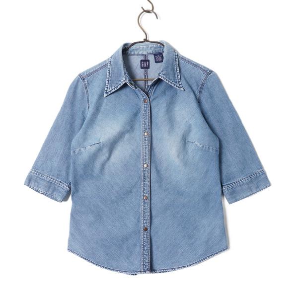 Gap (90's Old Gap)
