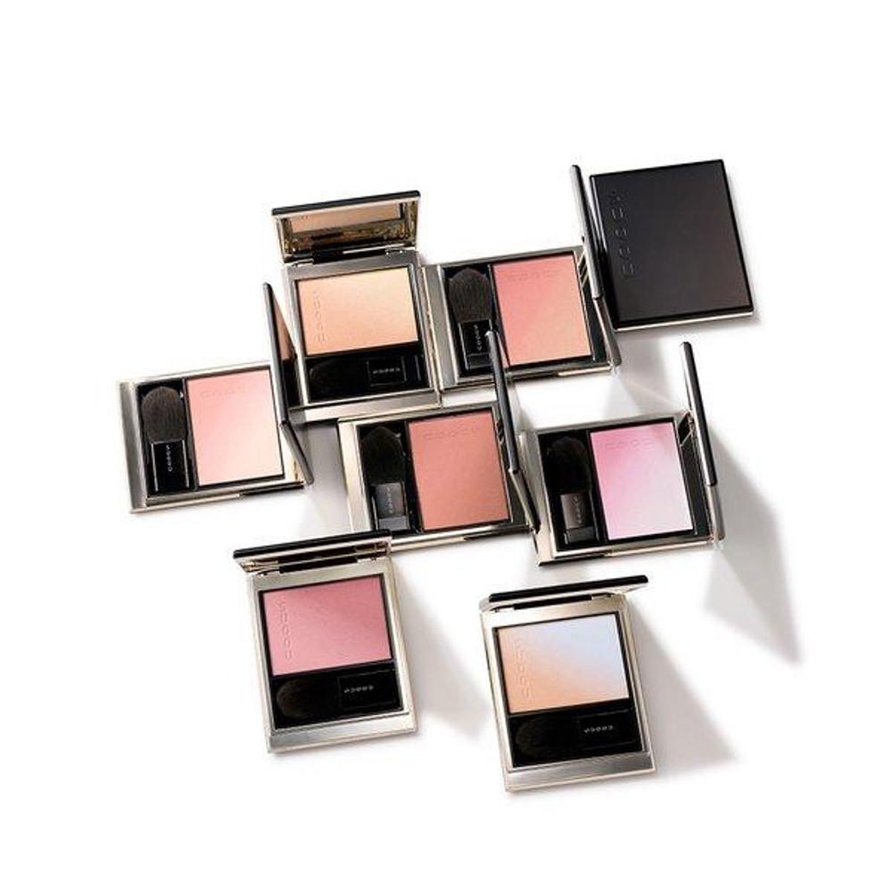 [갤러리아] [2024 가을컬렉션] NEW 블러링 컬러 블러쉬