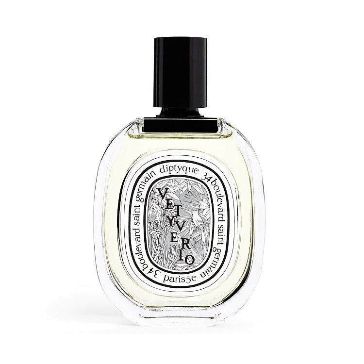 오 드 뚜왈렛 베티베리오 100ml