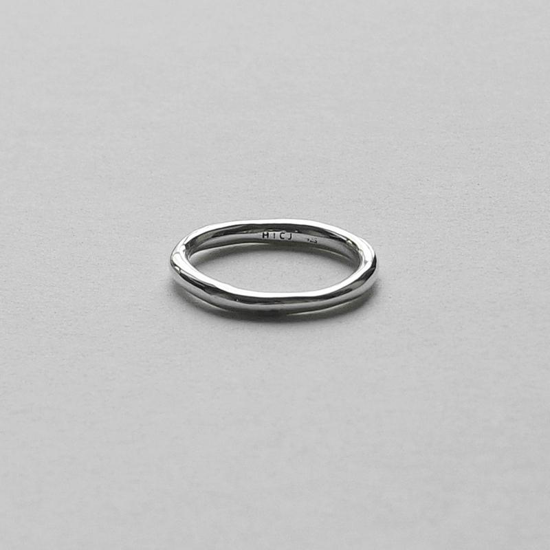 ES-10-M Ring (각인)