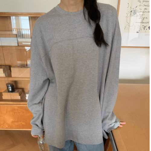 포니드 레옹절개긴팔티