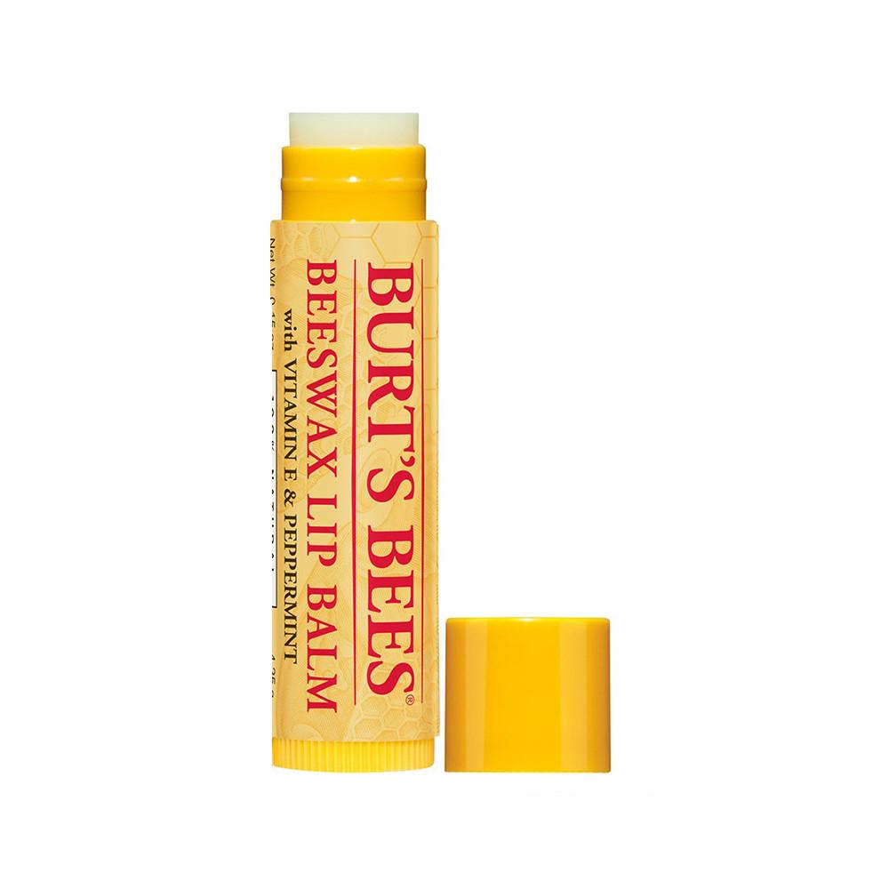 [특가] 버츠비 비즈왁스 립밤 베스트 택1