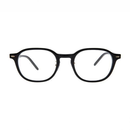 Karena-OB329-Black