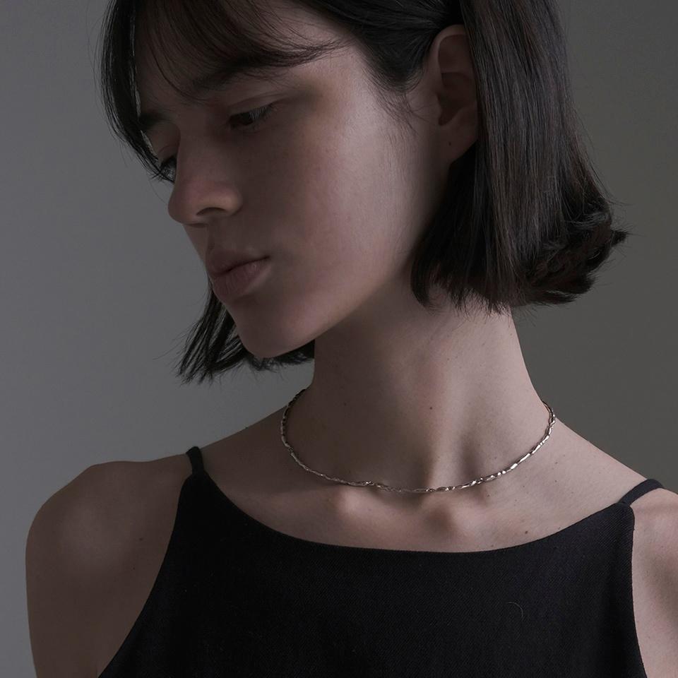 HS-12 Necklace