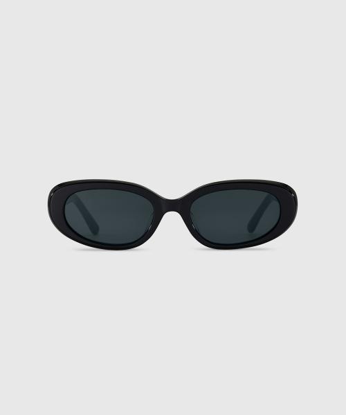 YUKI-S black