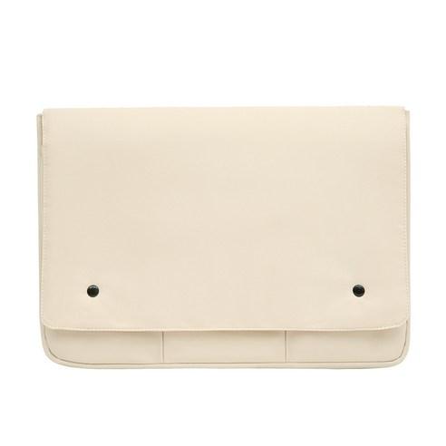 BAGnBAGs 스마트 노트북 파우치 NT-423 - 파우치 | 쿠팡