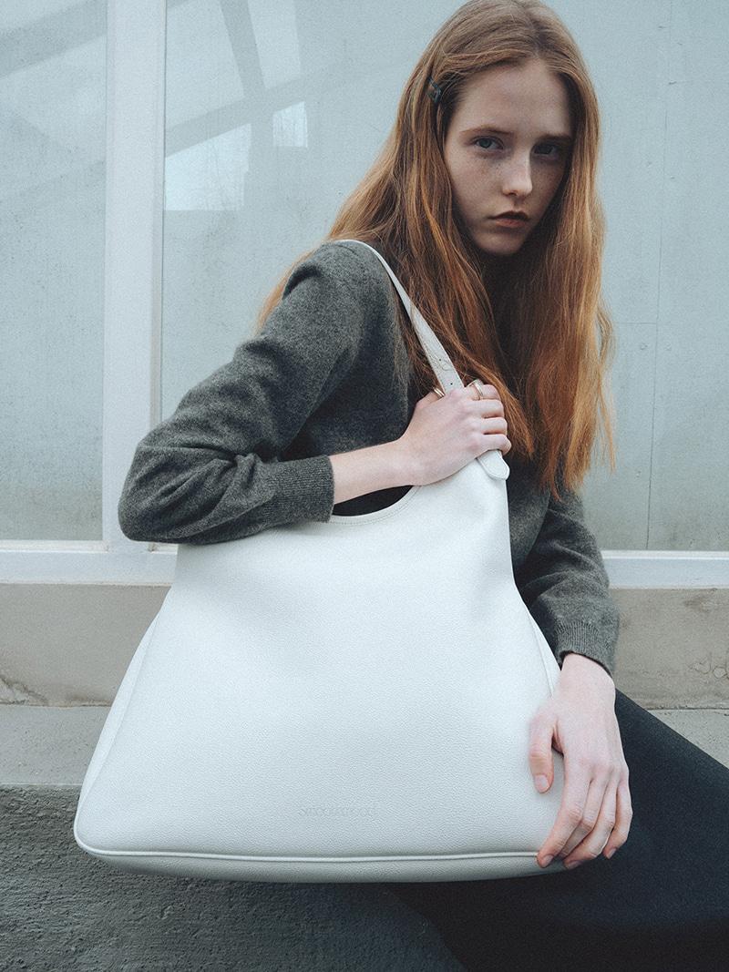 Etna Large White