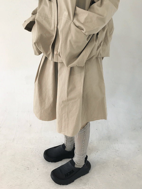 mushroom sk (3color)