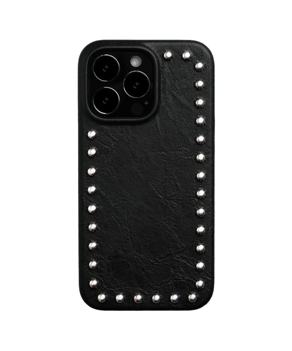 SCAR Stud (black)