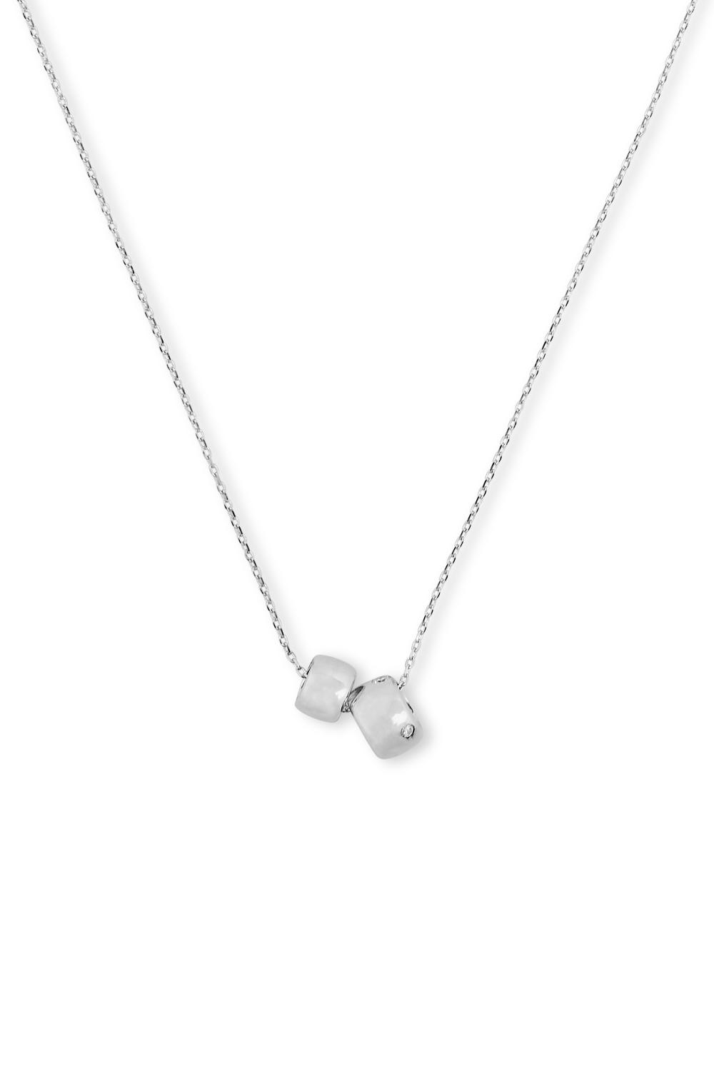 C-006