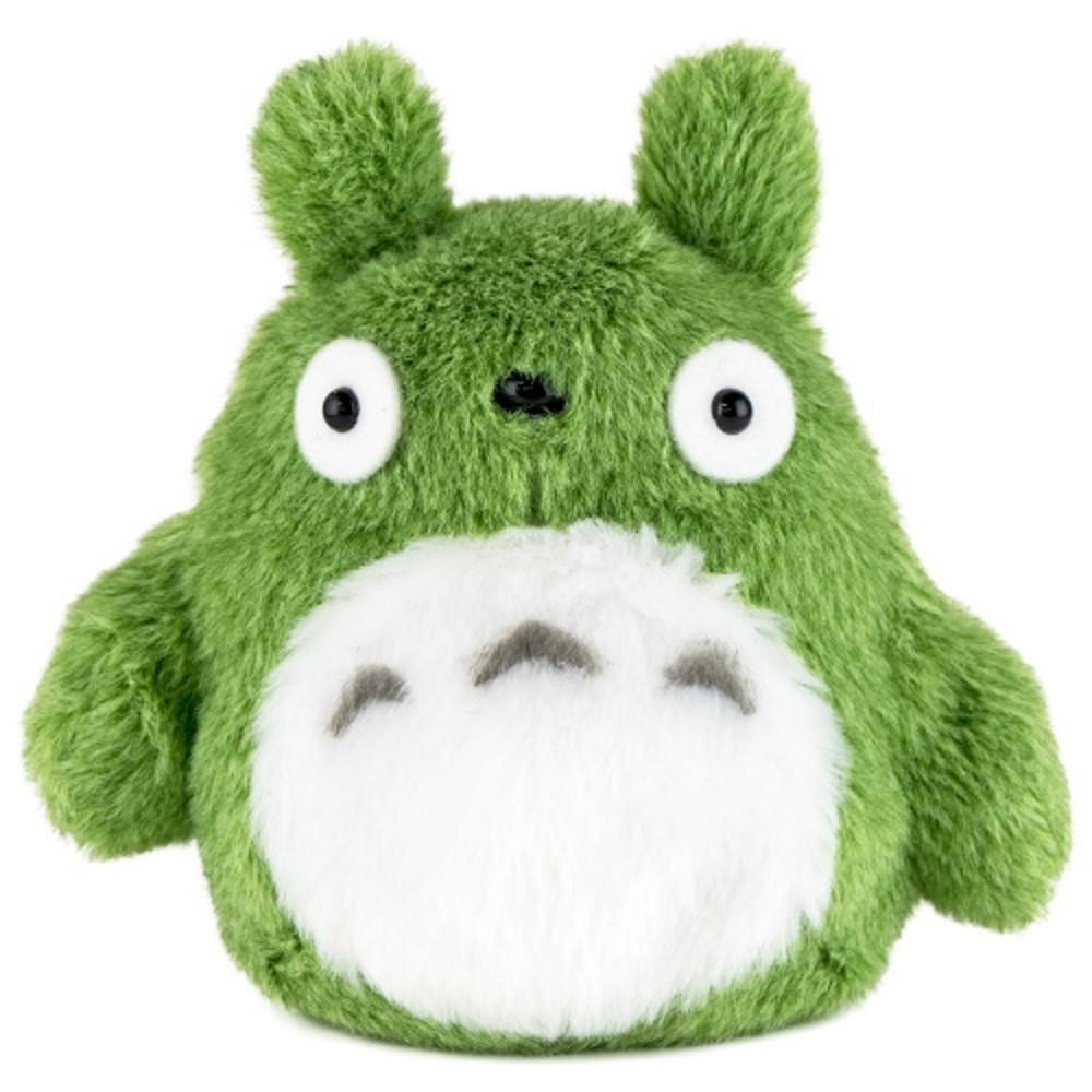 동구리 지브리 이웃집 토토로 훈와리 손위의 큰 토토로 GR