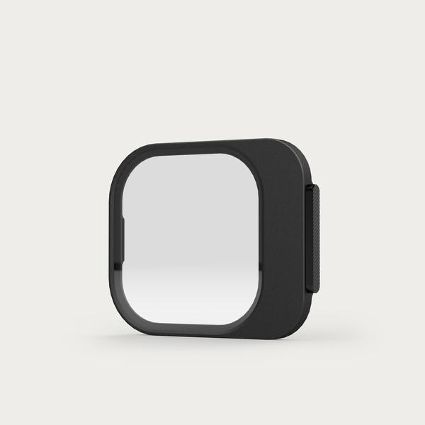 Moment Mobile 20% CineBloom QuickLock Filter for iPhone 15 & 16 Pro & Pro Max