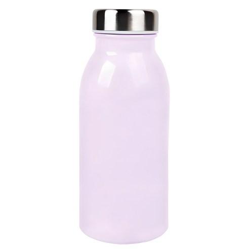 오슬로 멜로우 보온보냉 텀블러 - 텀블러/쉐이커 | 쿠팡