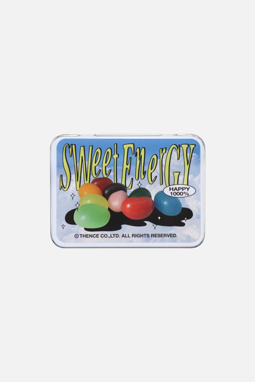Tin Case_Sweet