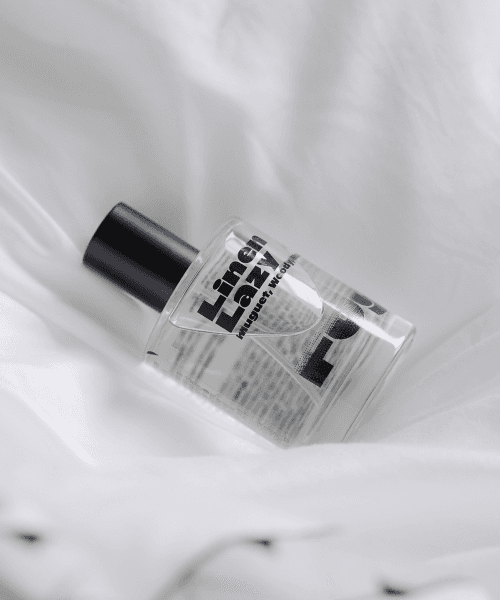 린넨 레이지 룸 스프레이 50ml