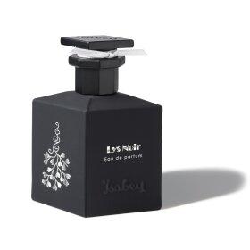 이사베이 리스느와 50ML