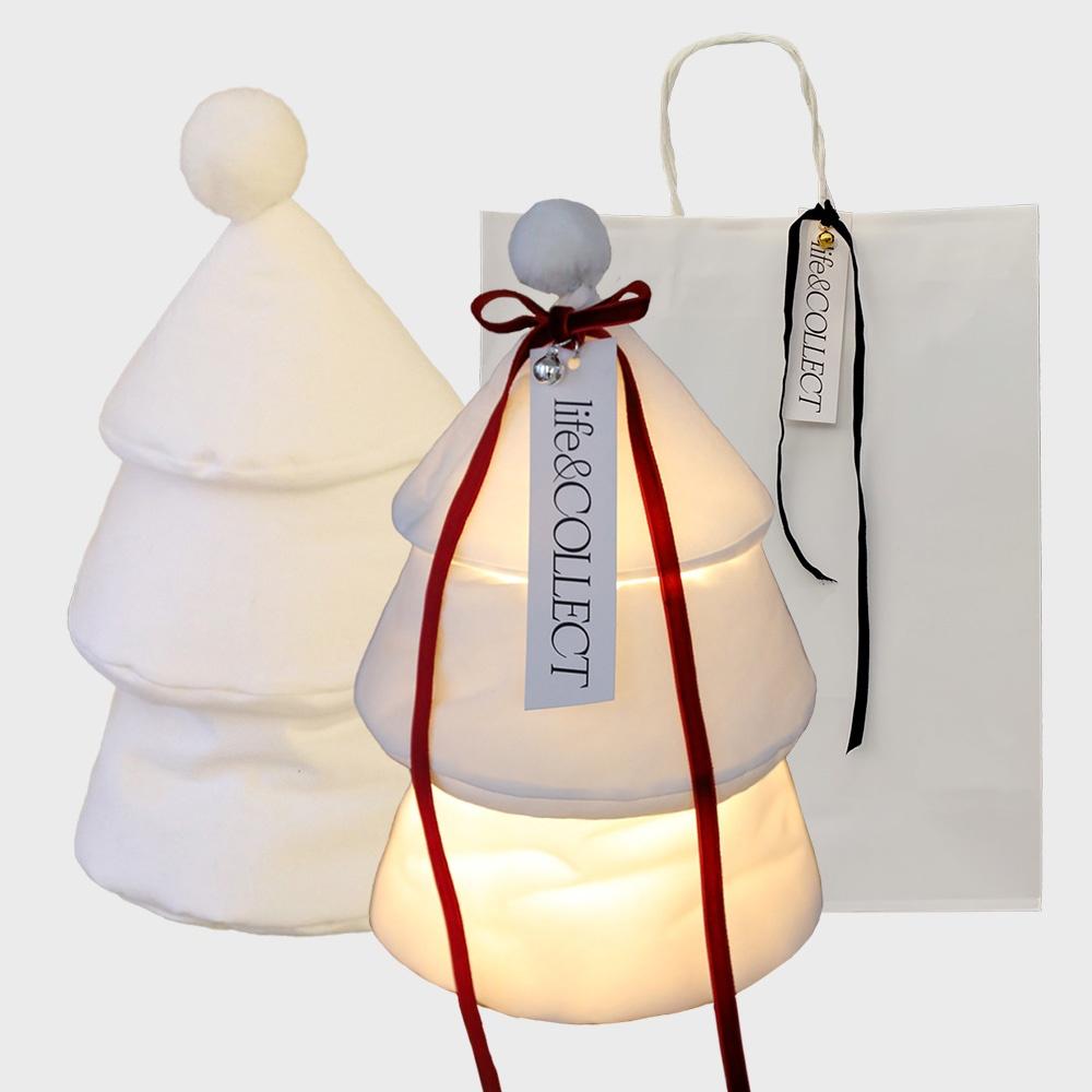 [크리스마스연말선물] 소프트리 버켓 Softree Bucket (2type)