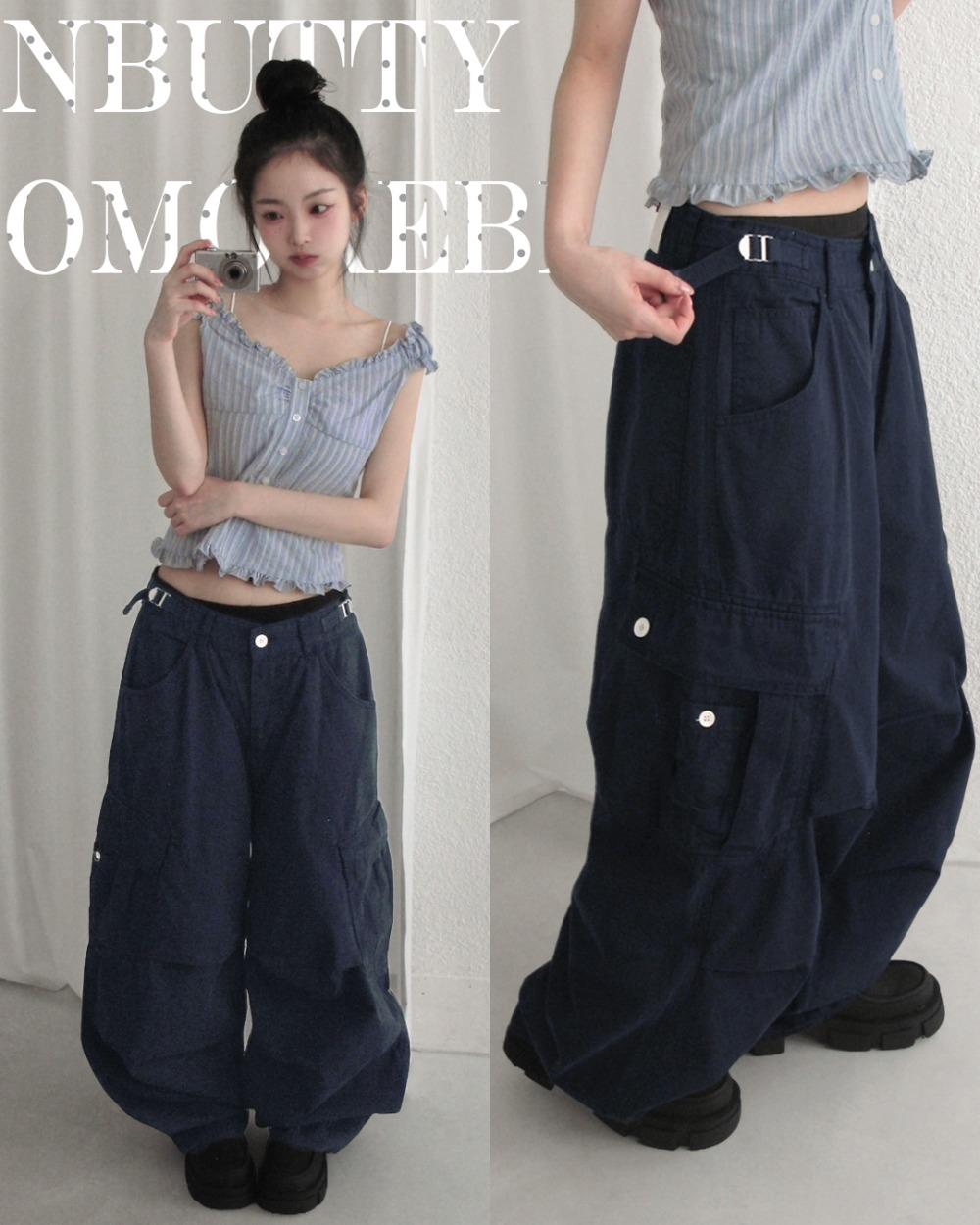 avina cargo cotton pt