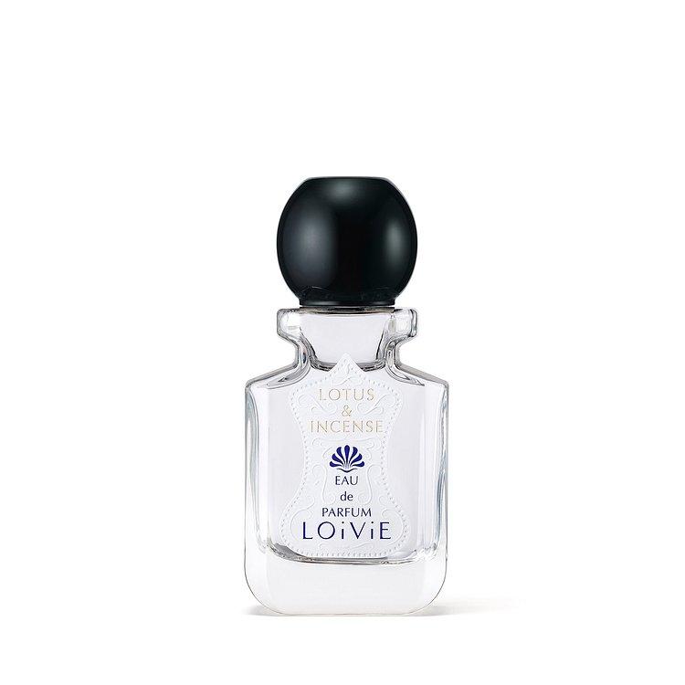 오 드 퍼퓸 로터스 앤 인센스 50ml