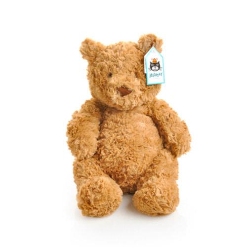 bartholomew medium bear