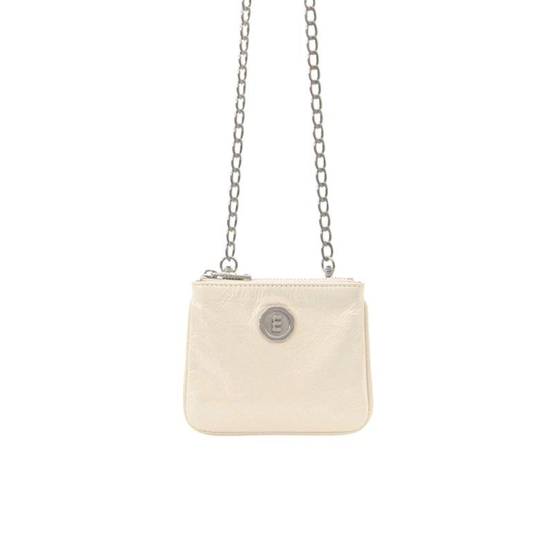 brett micro - mu ivory