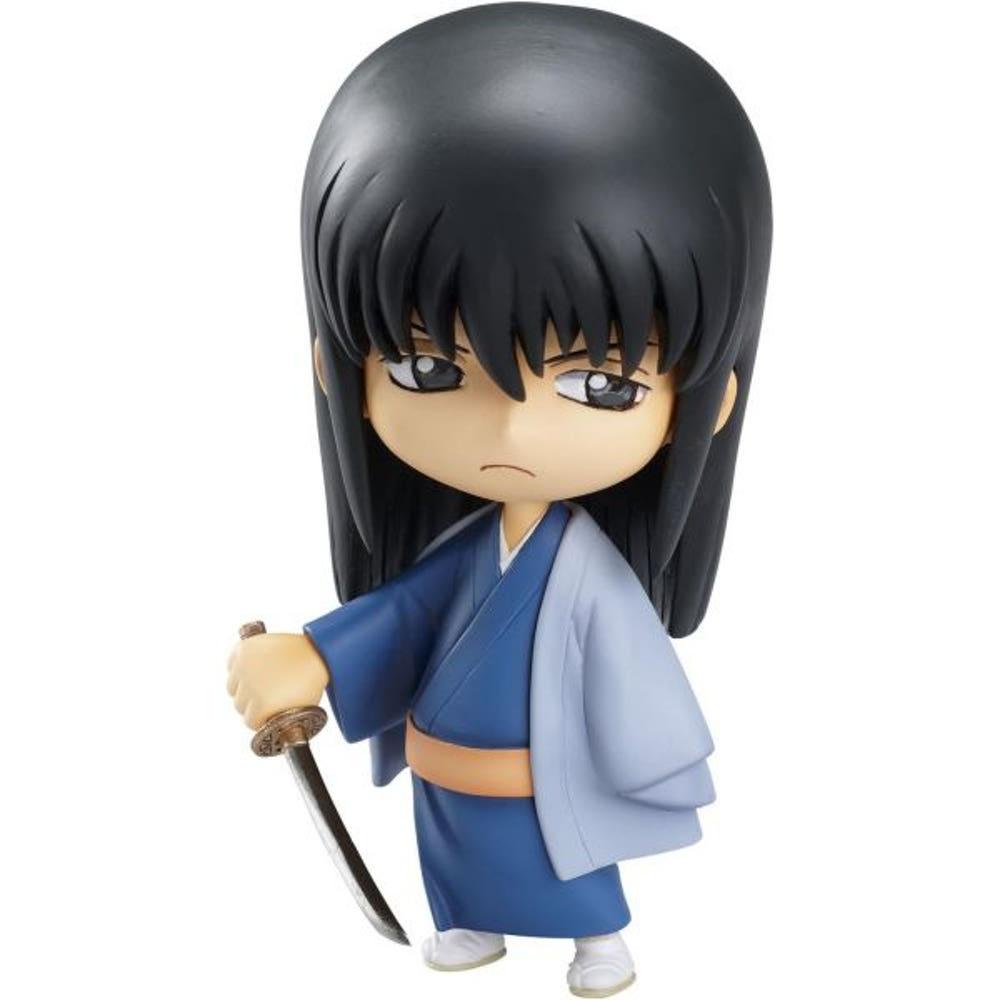 은혼 카츠라 코타로 GEMINI 시리즈 - 메가하우스