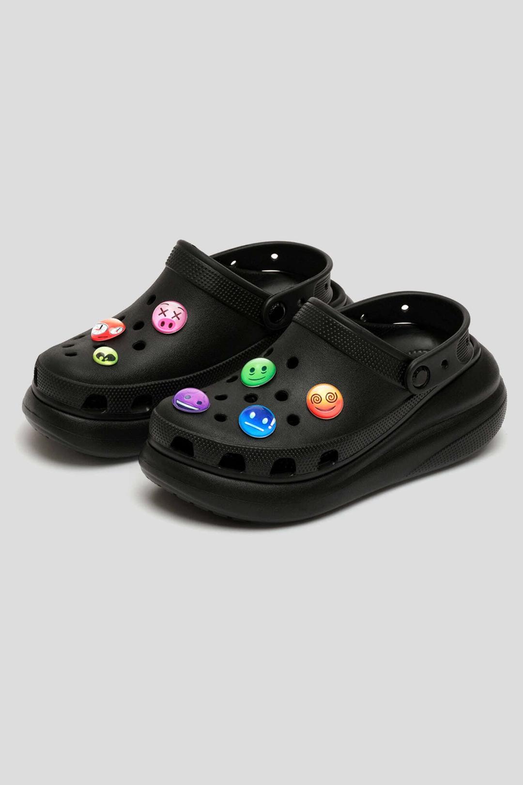 color nupip emotion pip set