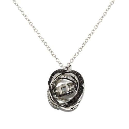 TRSF NECKLACE