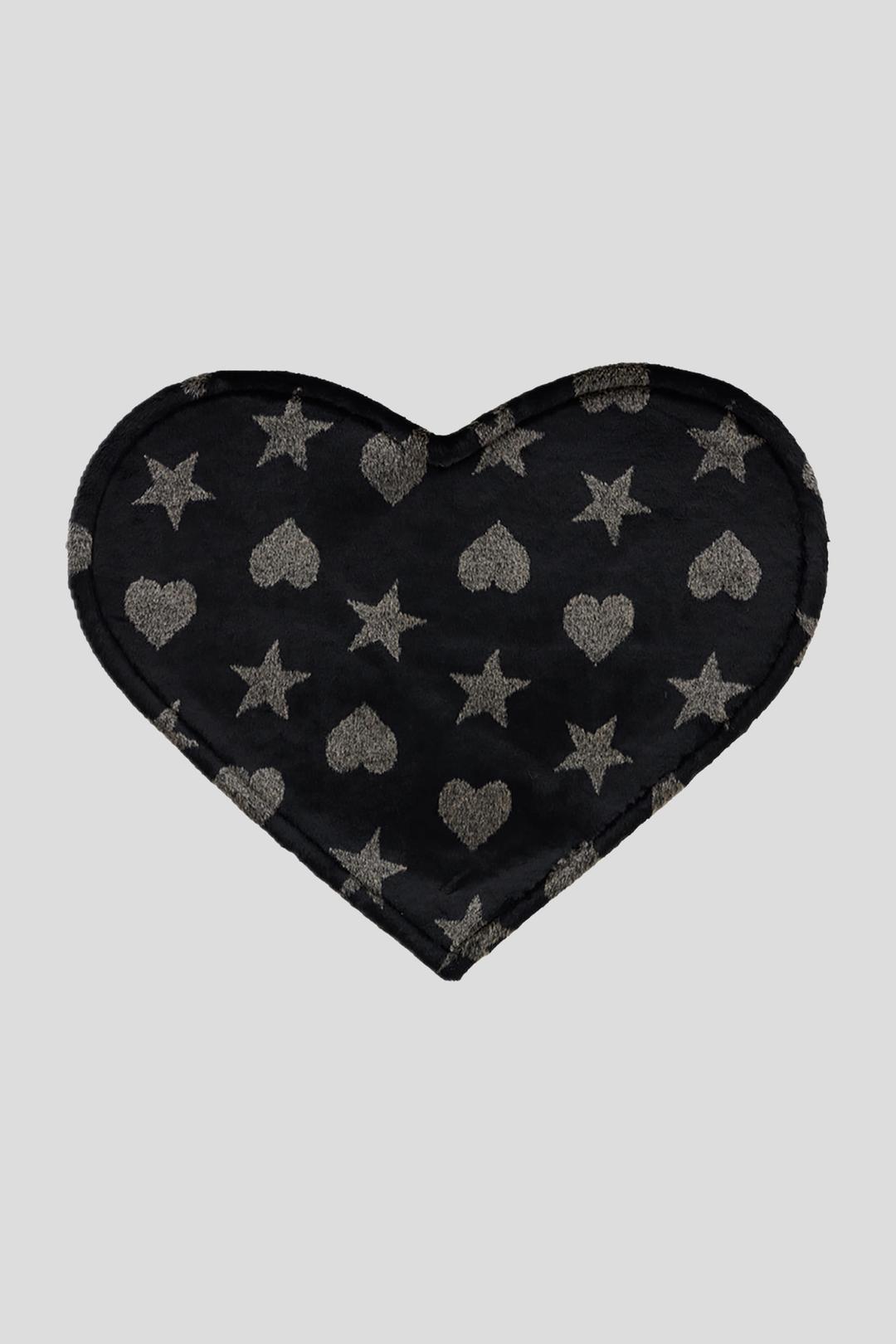 WESTERN MINI RUG 03