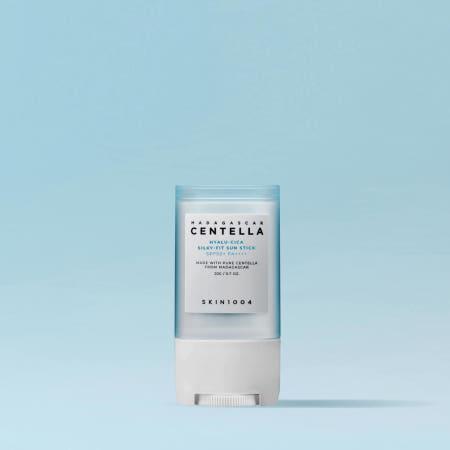 이런 상품 어때요? 마다가스카르 센텔라 히알루-시카 실키핏 선 스틱 20g