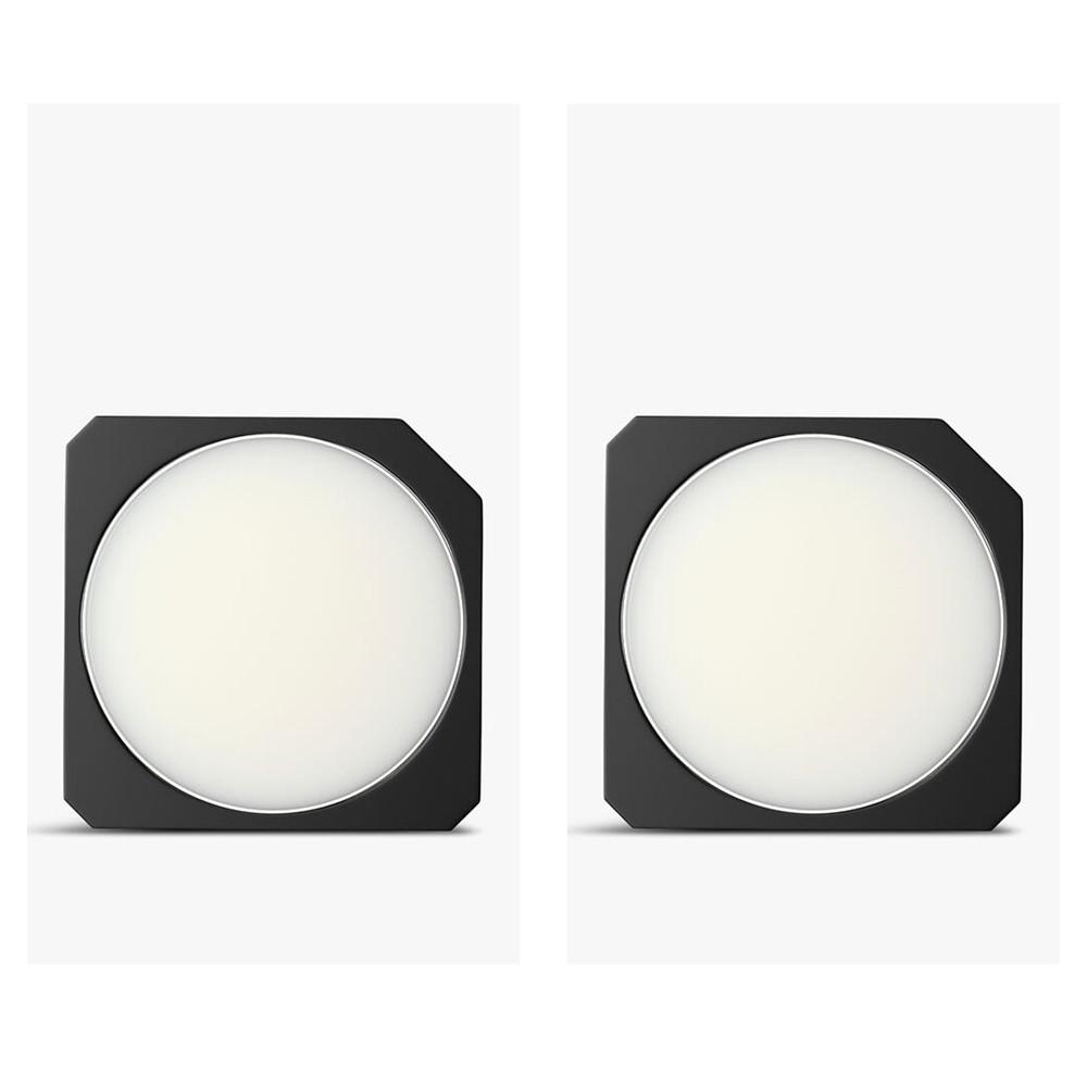 Jo Malone 조말론 우드세이지앤씨솔트 고체향수 리필 3g 2개