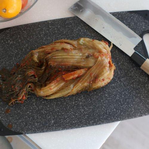 블랙도마 조약돌도마 (3가지)