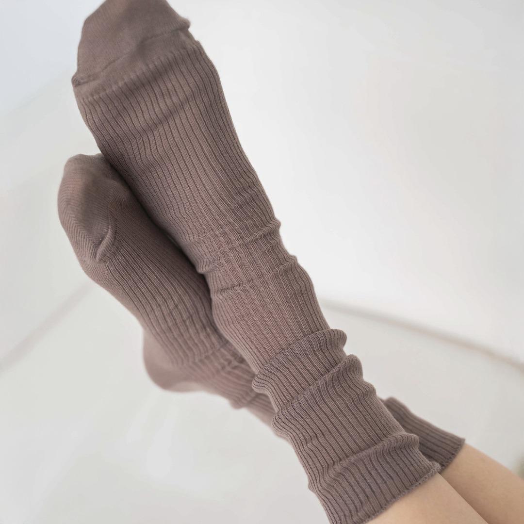 HIIG134 cocoa bud