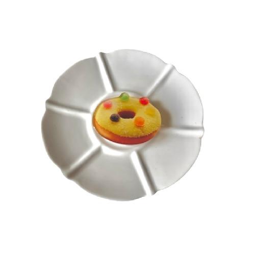 Jelly donut Griptok