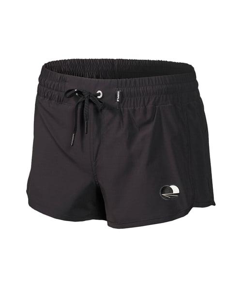 FLOATER 여성용 BLACK