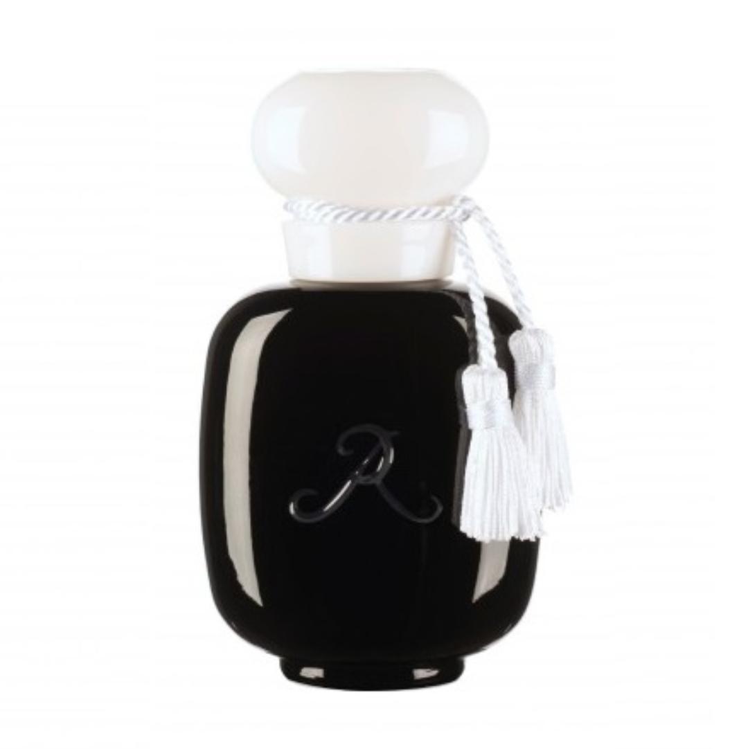 레 퍼퓸 드 로진느 향수 ROSE ABSOLUMENT