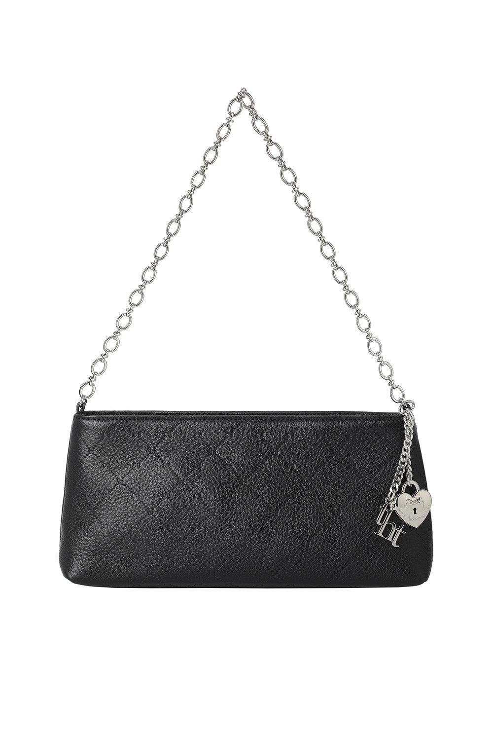 [releasing 06.11 12pm KST] Bibi chain bag