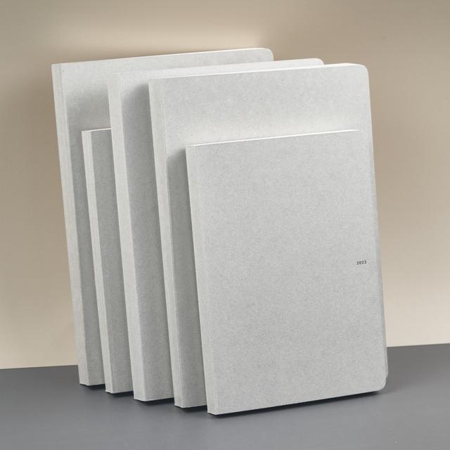 2023 diary