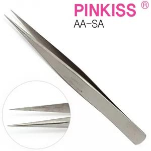 [핀키스] 핀키스 일자형 핀셋 (AA-SA)